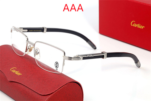 Cartier-Sunglass(AAA+)-1075