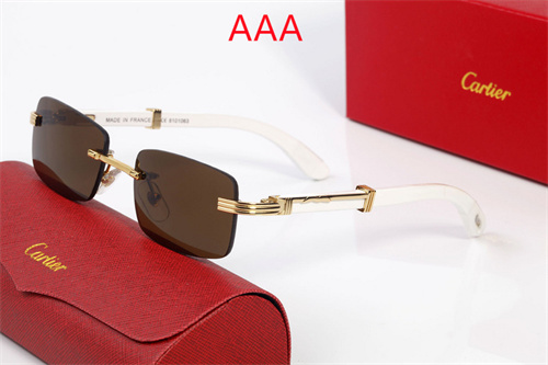 Cartier-Sunglass(AAA+)-1089