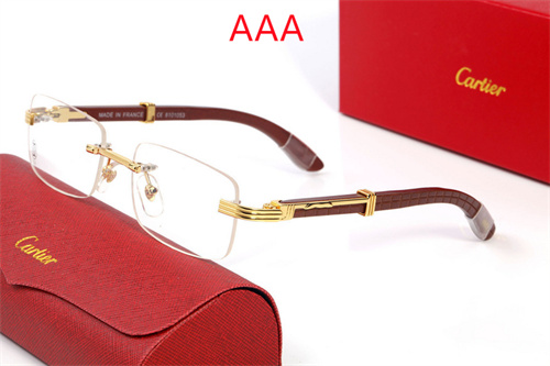 Cartier-Sunglass(AAA+)-1093