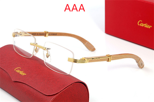 Cartier-Sunglass(AAA+)-1095