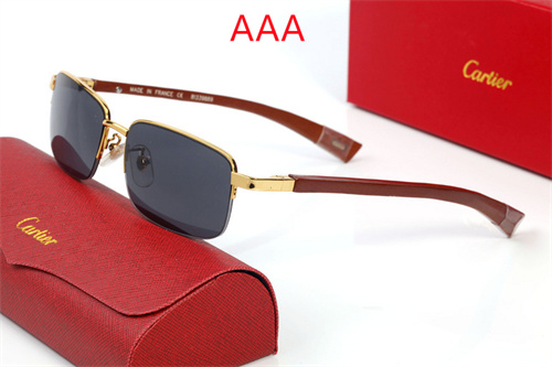 Cartier-Sunglass(AAA+)-1123