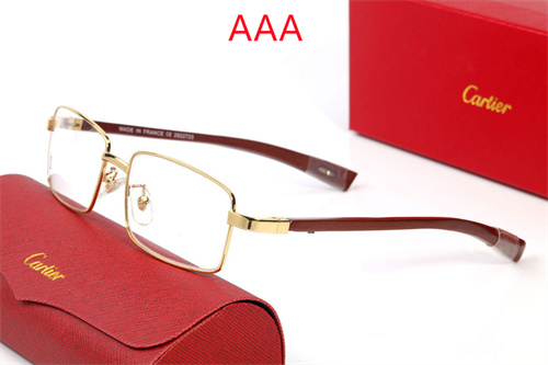Cartier-Sunglass(AAA+)-1128