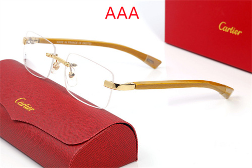 Cartier-Sunglass(AAA+)-1134