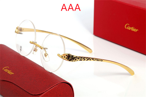 Cartier-Sunglass(AAA+)-1145