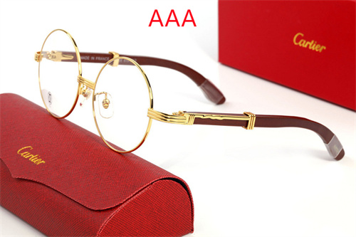 Cartier-Sunglass(AAA+)-1149