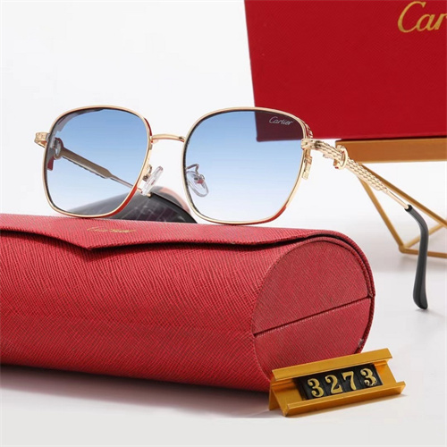 Cartier-Sunglass(AAA+)-0115