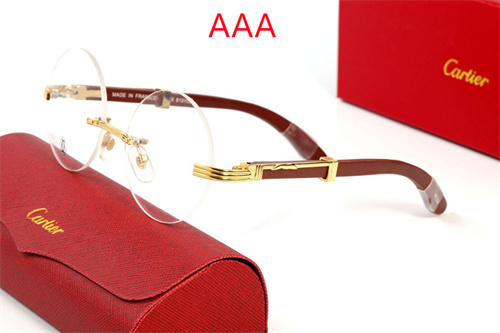 Cartier-Sunglass(AAA+)-1153