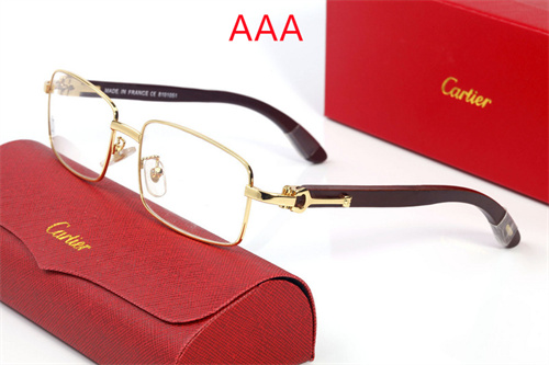 Cartier-Sunglass(AAA+)-1173