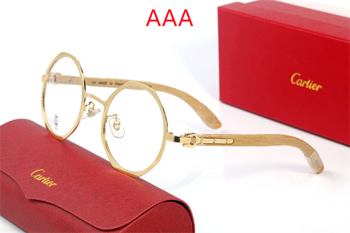 Cartier-Sunglass(AAA+)-1180
