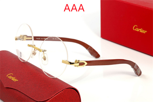Cartier-Sunglass(AAA+)-1182