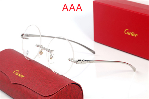 Cartier-Sunglass(AAA+)-1189
