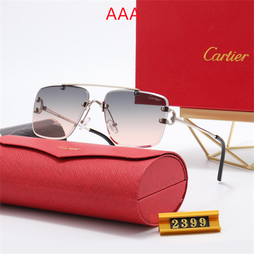 Cartier-Sunglass(AAA+)-1213