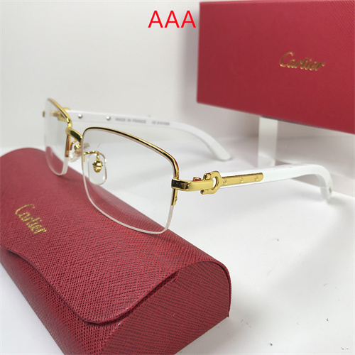 Cartier-Sunglass(AAA+)-1221