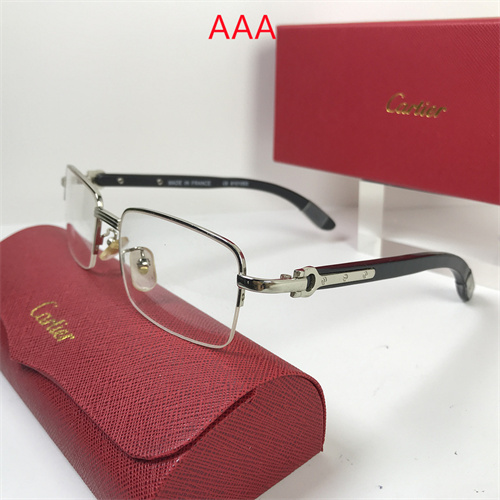 Cartier-Sunglass(AAA+)-1222