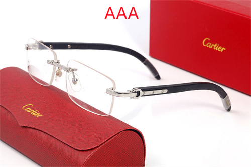 Cartier-Sunglass(AAA+)-1237
