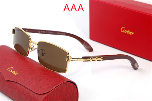 Cartier-Sunglass(AAA+)-1239