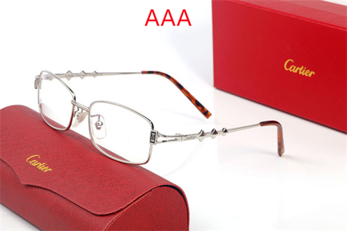 Cartier-Sunglass(AAA+)-1242