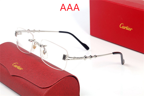 Cartier-Sunglass(AAA+)-1258