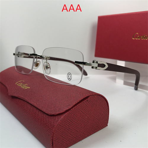 Cartier-Sunglass(AAA+)-1274