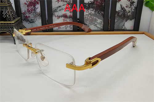 Cartier-Sunglass(AAA+)-1283