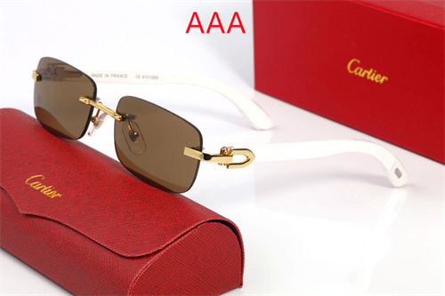 Cartier-Sunglass(AAA+)-1293