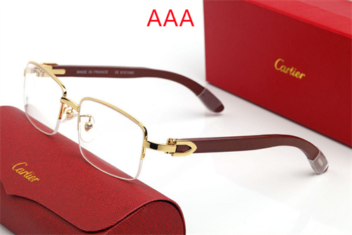Cartier-Sunglass(AAA+)-1297