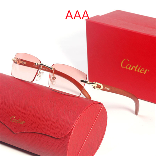 Cartier-Sunglass(AAA+)-0013