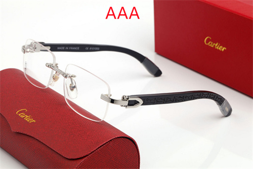 Cartier-Sunglass(AAA+)-1309