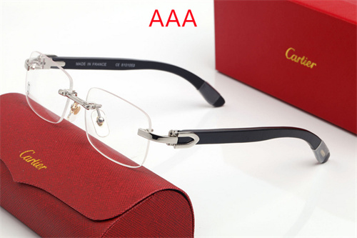 Cartier-Sunglass(AAA+)-1310