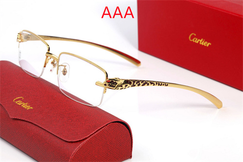 Cartier-Sunglass(AAA+)-1312