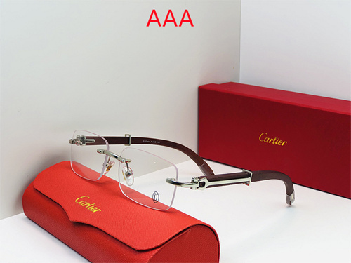 Cartier-Sunglass(AAA+)-1314