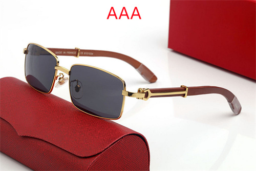 Cartier-Sunglass(AAA+)-1315