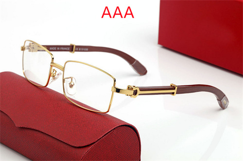Cartier-Sunglass(AAA+)-1319