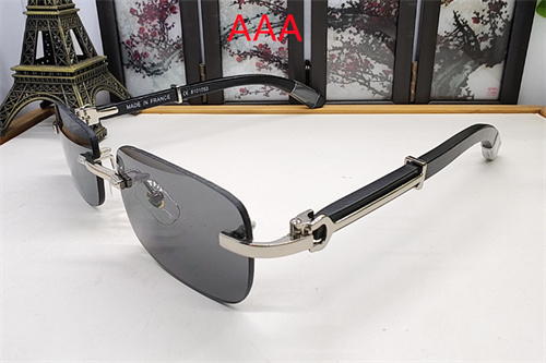 Cartier-Sunglass(AAA+)-1322