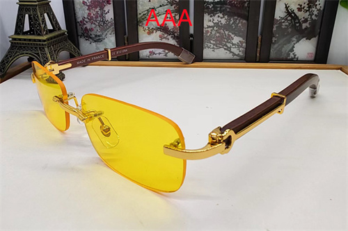 Cartier-Sunglass(AAA+)-1324