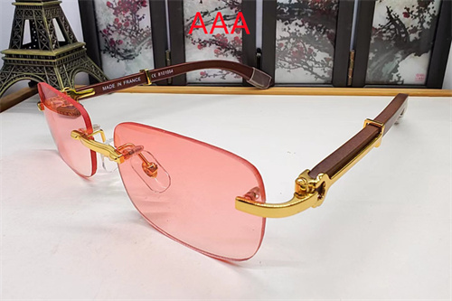 Cartier-Sunglass(AAA+)-1326