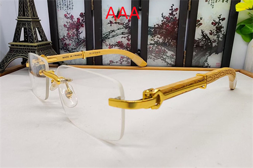 Cartier-Sunglass(AAA+)-1331