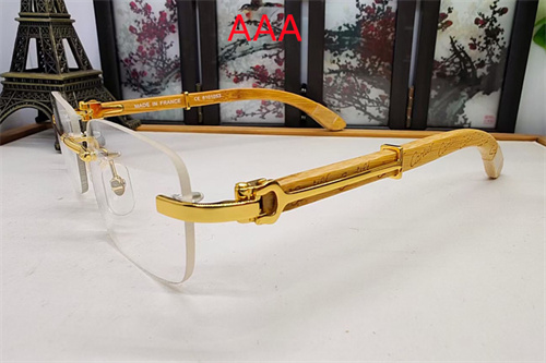 Cartier-Sunglass(AAA+)-1332