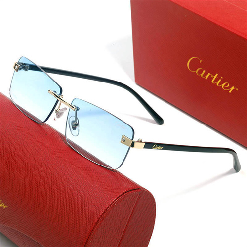 Cartier-Sunglass(AAA+)-0134