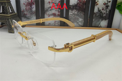 Cartier-Sunglass(AAA+)-1347