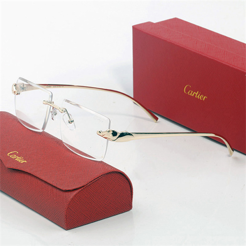 Cartier-Sunglass(AAA+)-0141