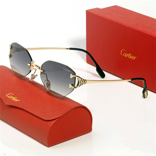 Cartier-Sunglass(AAA+)-0146