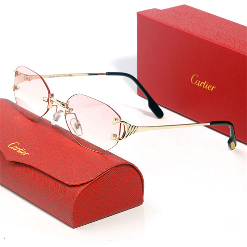 Cartier-Sunglass(AAA+)-0149