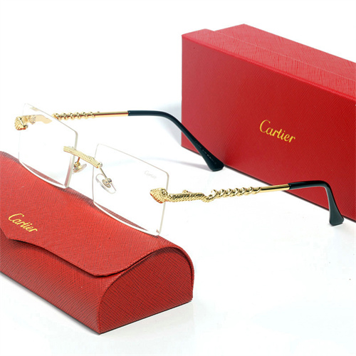 Cartier-Sunglass(AAA+)-0154