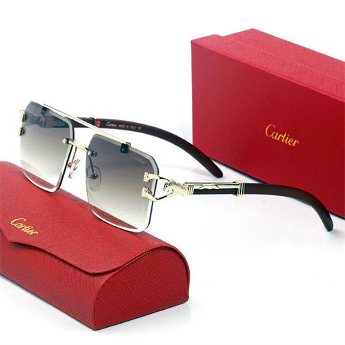 Cartier-Sunglass(AAA+)-0172