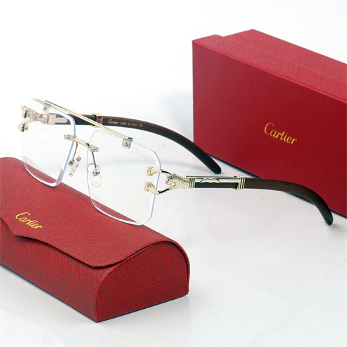 Cartier-Sunglass(AAA+)-0174