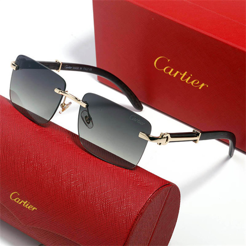 Cartier-Sunglass(AAA+)-0191