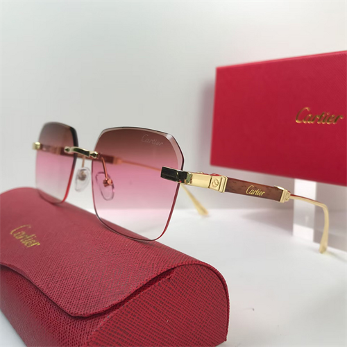 Cartier-Sunglass(AAA+)-0205