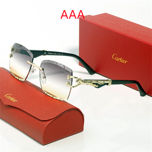 Cartier-Sunglass(AAA+)-0232