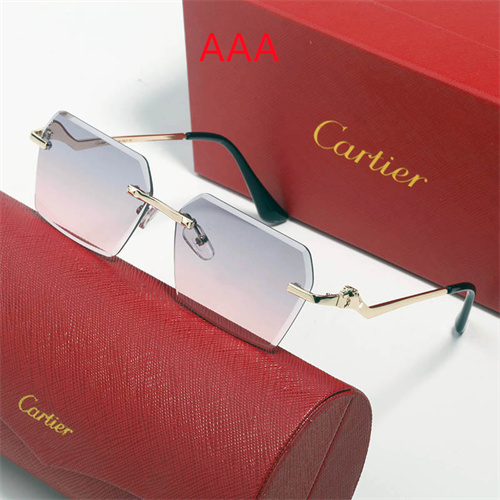 Cartier-Sunglass(AAA+)-0264